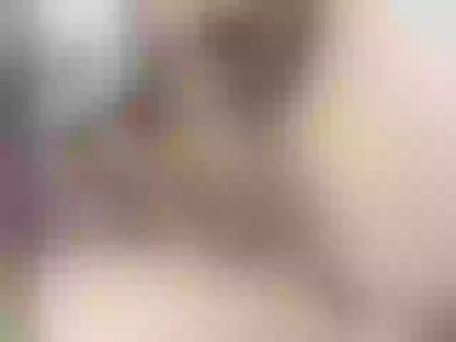 Live sex webcam photo for scarlettdirty #282811840