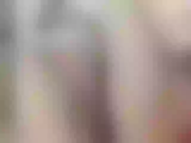 Live sex webcam photo for scarlettdirty #287006311