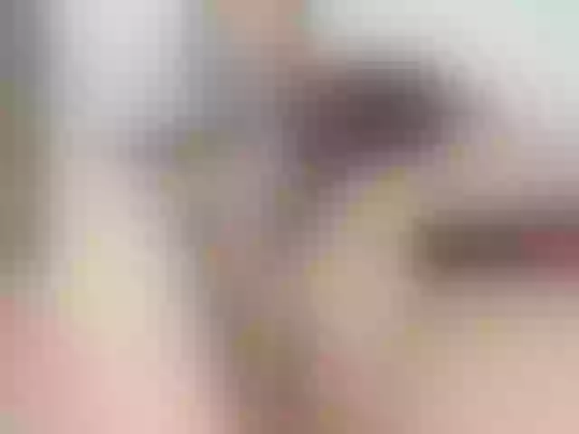 Live sex webcam photo for scarlettdirty #287185862