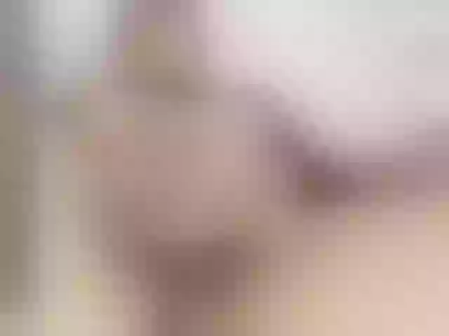 Live sex webcam photo for scarlettdirty #287764093