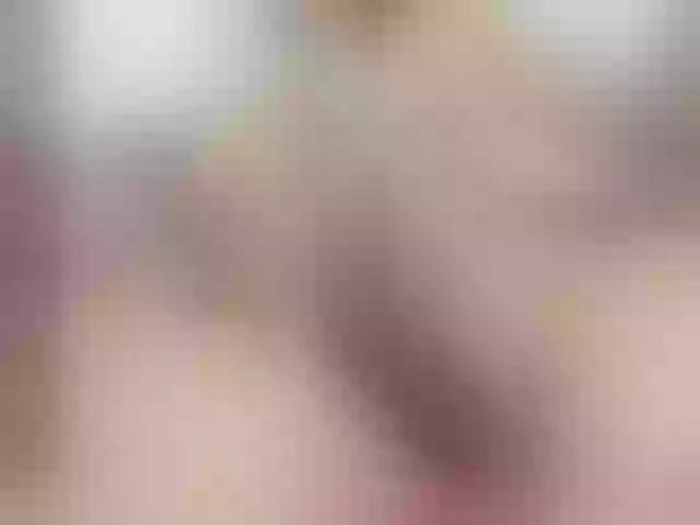 Live sex webcam photo for scarlettdirty #288485410