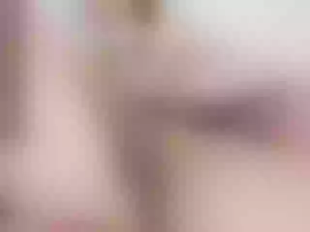 Live sex webcam photo for scarlettdirty #288693322
