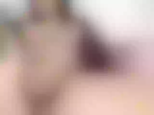 Live sex webcam photo for scarlettdirty #289112237