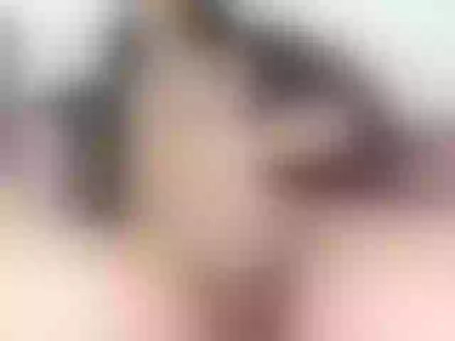 Live sex webcam photo for scarlettdirty #289194371