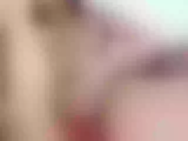 Live sex webcam photo for scarlettdirty #289316035