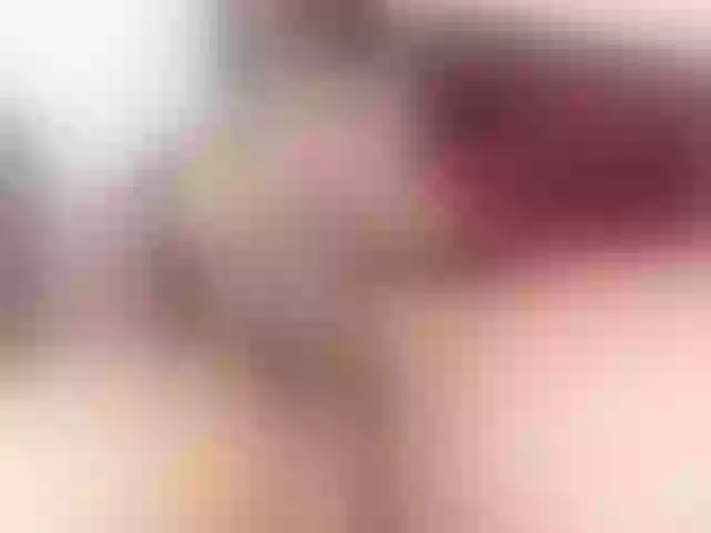 Live sex webcam photo for scarlettdirty #289332193