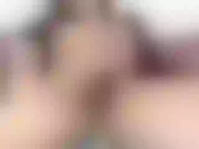 Live sex webcam photo for scarlettdirty #289373224