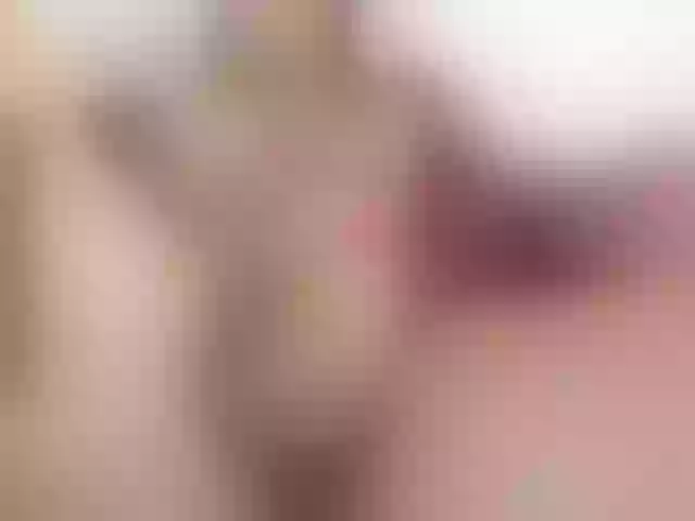 Live sex webcam photo for scarlettdirty #289557647