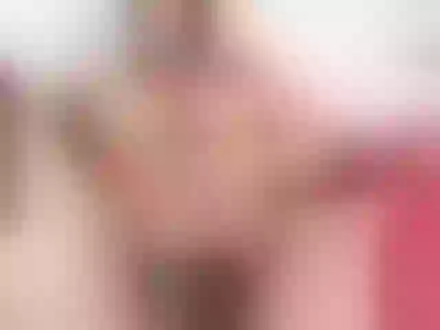 Live sex webcam photo for scarlettdirty #289587359