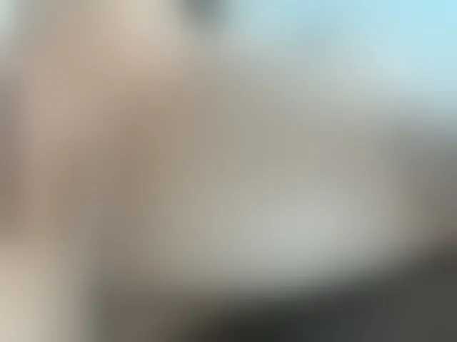 Live sex webcam photo for scarlettdirty #289693283