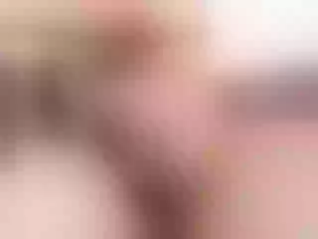 Live sex webcam photo for scarlettdirty #289731693