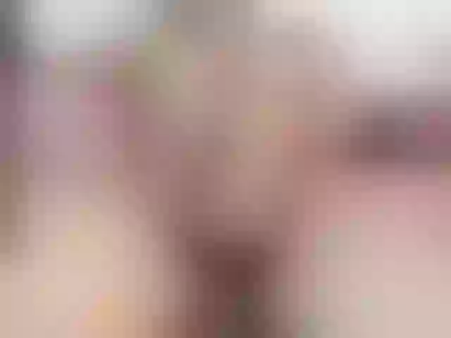 Live sex webcam photo for scarlettdirty #289771220
