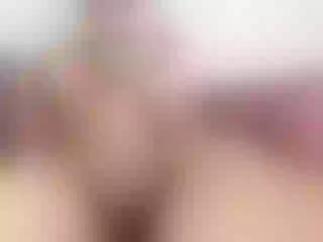 Live sex webcam photo for scarlettdirty #289853329