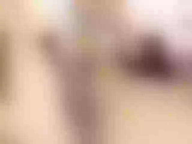 Live sex webcam photo for scarlettdirty #289993429
