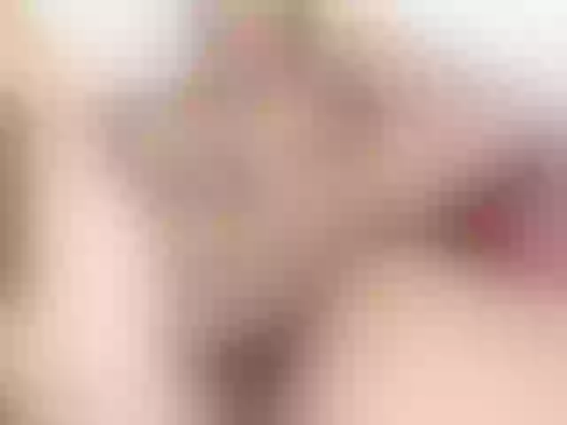 Live sex webcam photo for scarlettdirty #290014225