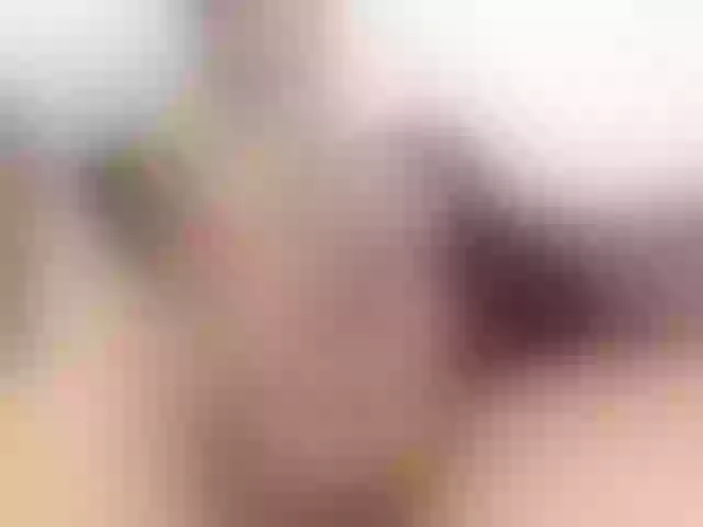 Live sex webcam photo for scarlettdirty #290040844