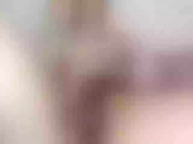 Live sex webcam photo for scarlettdirty #290135432