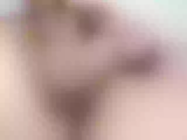 Live sex webcam photo for scarlettdirty #290144019