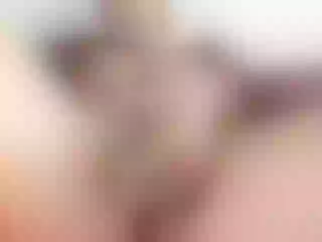 Live sex webcam photo for scarlettdirty #290145667