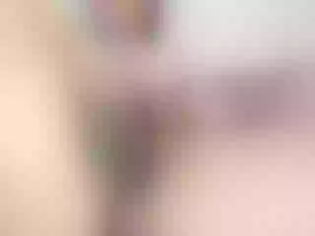 Live sex webcam photo for scarlettdirty #290150325