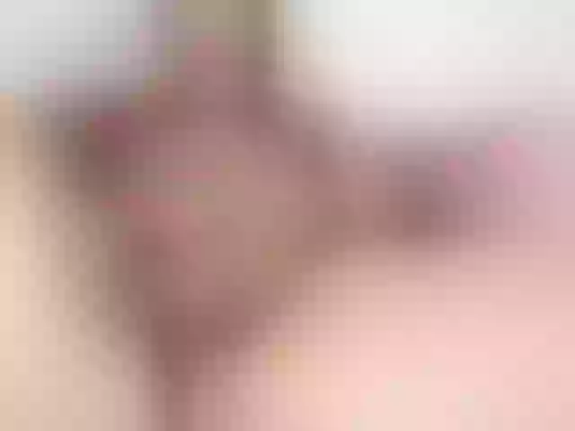 Live sex webcam photo for scarlettdirty #290166622