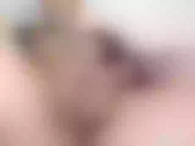 Live sex webcam photo for scarlettdirty #290177167