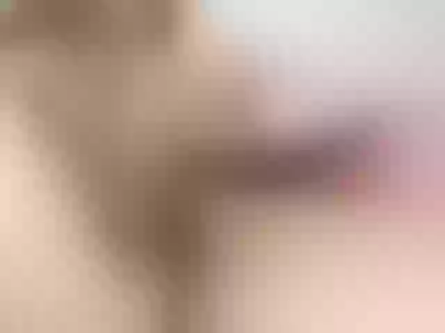 Live sex webcam photo for scarlettdirty #290184496