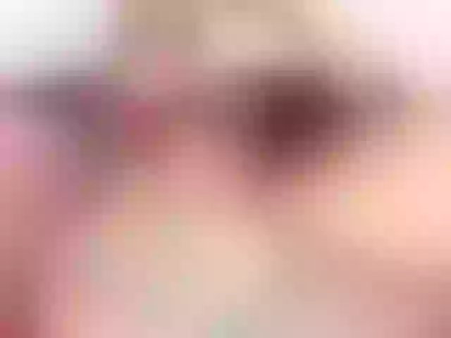 Live sex webcam photo for scarlettdirty #290191523