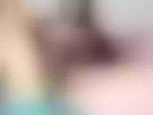Live sex webcam photo for scarlettdirty #290235923