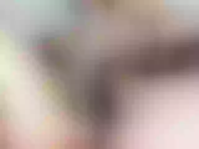 Live sex webcam photo for scarlettdirty #290242259