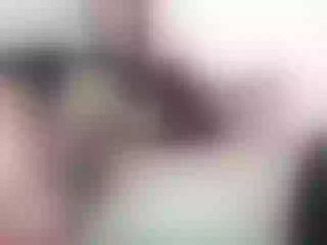 Live sex webcam photo for scarlettdirty #290268387