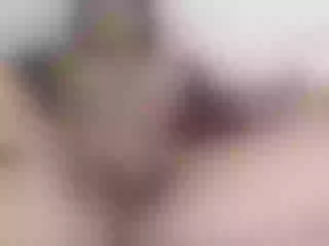 Live sex webcam photo for scarlettdirty #290273593