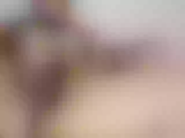 Live sex webcam photo for scarlettdirty #290286802