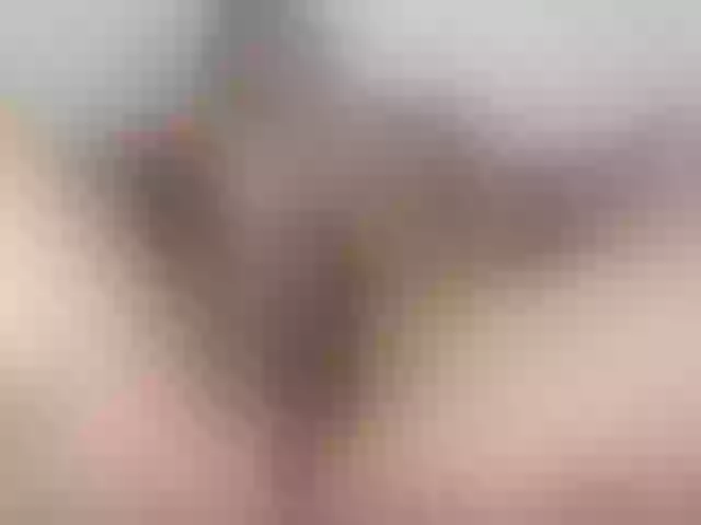 Live sex webcam photo for scarlettdirty #290299439