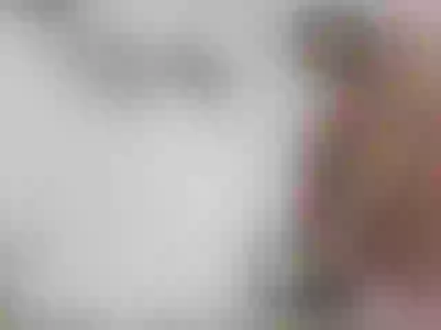 Live sex webcam photo for scarlettdirty #290308313