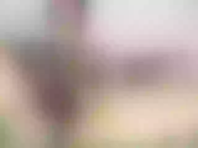 Live sex webcam photo for scarlettdirty #290322429
