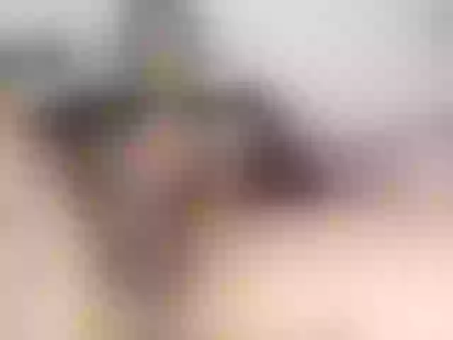 Live sex webcam photo for scarlettdirty #290375042