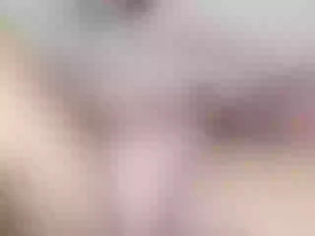 Live sex webcam photo for scarlettdirty #290381261