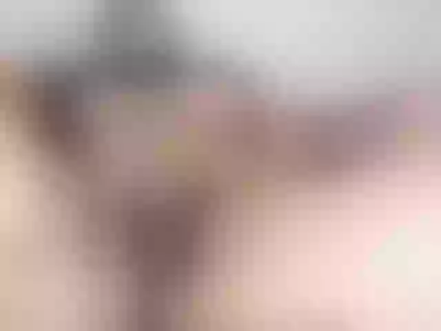 Live sex webcam photo for scarlettdirty #290386859