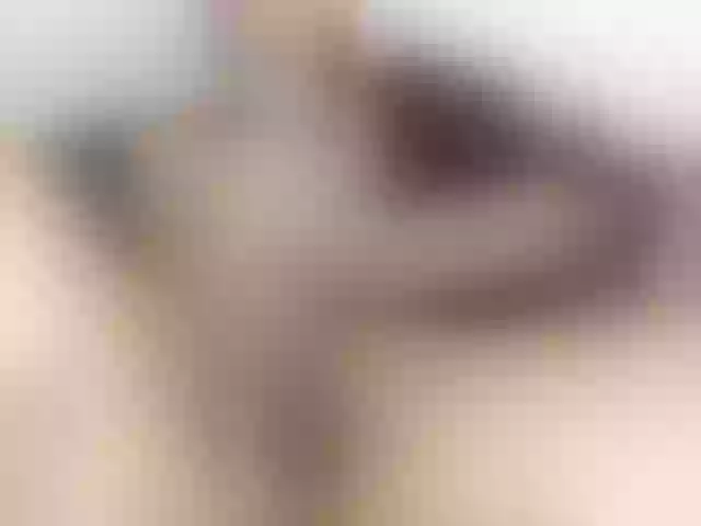 Live sex webcam photo for scarlettdirty #290400700