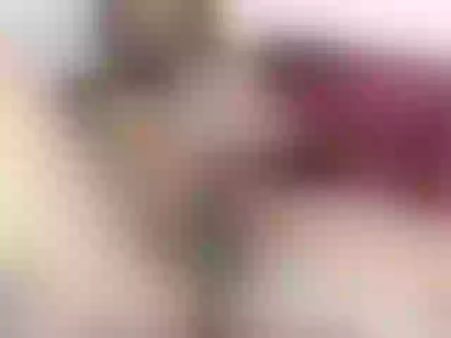 Live sex webcam photo for scarlettdirty #290402486