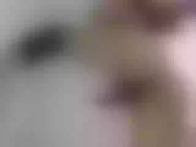 Live sex webcam photo for scarlettdirty #290421971
