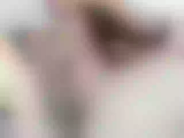 Live sex webcam photo for scarlettdirty #290423610