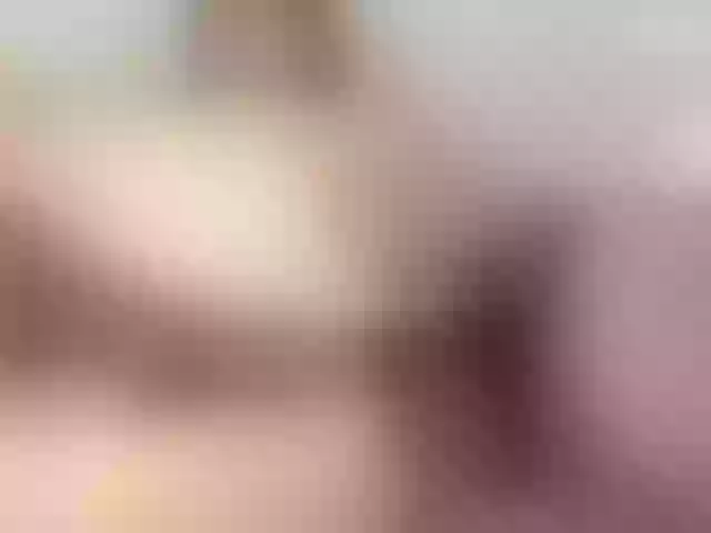 Live sex webcam photo for scarlettdirty #290453263