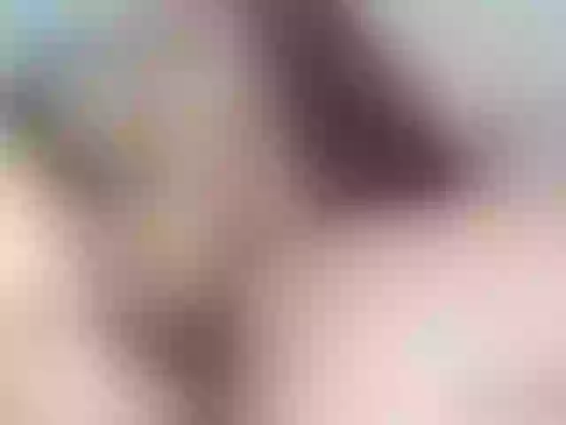 Live sex webcam photo for scarlettdirty #290465746