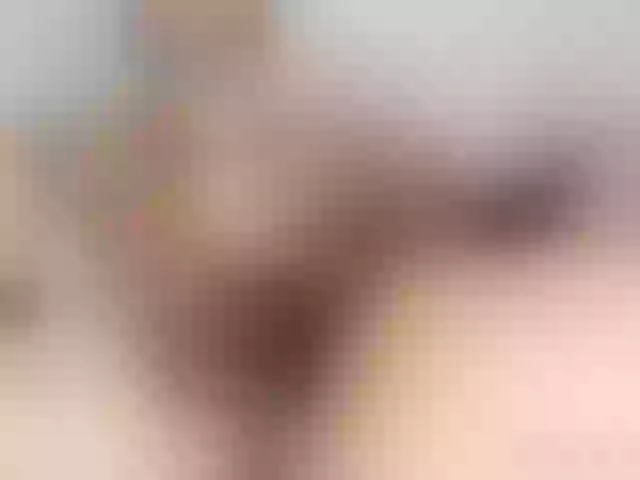 Live sex webcam photo for scarlettdirty #290487810