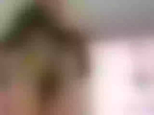 Live sex webcam photo for scarlettdirty #290494897