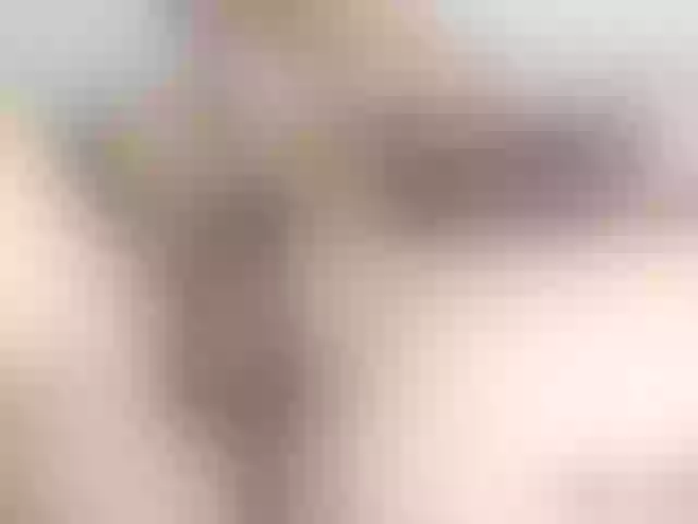 Live sex webcam photo for scarlettdirty #290506471