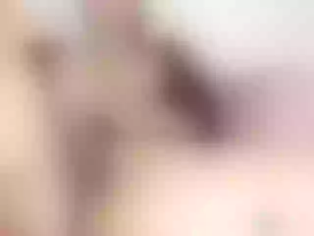 Live sex webcam photo for scarlettdirty #290513357