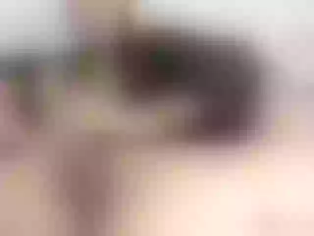 Live sex webcam photo for scarlettdirty #290527598